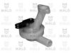 MALò 116185 Control Valve, coolant